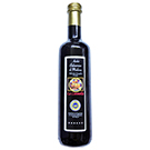 【FOOD de WINE】カラベラ バルサミコ 500ml / ボーアンドボン(La Caravella Balsamic)